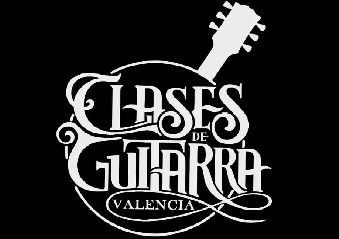 Clases de Guitarra Valencia